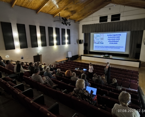 Foto_suveseminar 2025